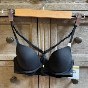 Calvin Klein Bra - 34A